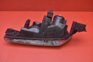 REFLEKTOR right light front EU LANCIA YPSILON 1 and Y 840 96-03
