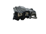 modulo KONDENSATOR START STOP PEUGEOT 308 II T9 9811338580