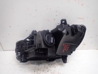 light front right MERCEDES C-KLASA W206 FULL LED