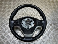 lenkrad BMW X5 F15 2015 2460554385