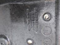 Chery Omoda 5 2024 cover cover chassis right lower 609001407aa