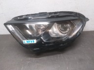 light front left FORD ECOSPORT LIFT XENON