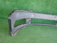 SKODA FABIA III 14- Frontstoßstange vorne