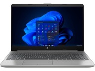 Notebook HP 6S796EA-2048-32GB 15,6" Intel Core i3 32 GB / 2048 GB strieborný