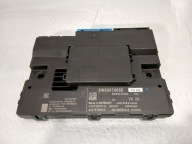 modul riadiaca jednotka GATEWAY 8W6907468D