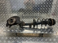 KOPYTO MCPERSON swing right front front SUZUKI SPLASH 333408 1.2 B