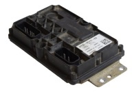 module control unit MOSTU RANGE ROVER II L494 HPLA-17E678-AA