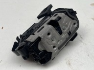VOLKSWAGEN SEAT SKODA lock door right front 5TB837016E @M