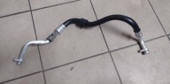 prijenos klimatizacije Renault Clio V 924540461R