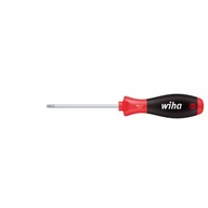 Skrutkovač Torx Wiha SoftFinish TORX PLUS 30 IP D