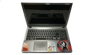 LAPTOP ACER V5 + ZASILACZ WIN10/6GB/500GB