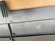 luftansaugkanal VW T7 MULTIVAN 2023- 7T0805898A Original IDEAL