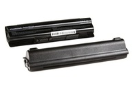 6600mAh Markowa bateria do MSI MS-16G1 ENESTAR