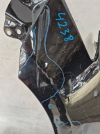 MAZDA 3 III BM 13- fender left front front