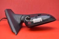 mirror right EU 021042 FIAT BRAVO 2 II 07-11 7 PIN