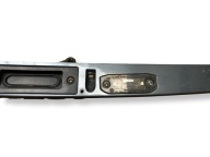 moulding bonnet Volvo V50 2006 30699682