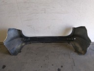 STOSSSTANGE HECK SUZUKI VITARA III 3 15