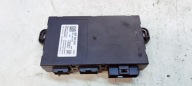 module control unit roofs AUDI A3 8V CABRIO 8V7959255