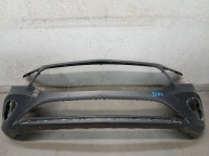 bumper front MERCEDES A class A-class W177 A177 LIFT 22