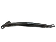 support 1104690001 2.0 CGI Mercedes-Benz C-klasa IV (2014- ) W205