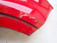 fender right front front MERCEDES GLA 156 2014-2020R A1568810201