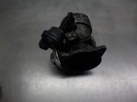 VW TOUAREG 2.5 TDI AGR-Ventil 070128070F
