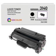 NOWY Toner 108R00909 zamiennik do XEROX Phaser 3140 3155 3160