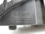 KIA NIRO 2 II 22- 92201-AT Nebelscheinwerfer LED DRL links