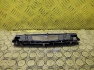 OPEL ZAFIRA B svjetlo STOPU 13252463