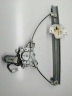 mechanism windows electrical 2 Pin right rear part HYUNDAI Matrix 09r