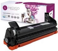 INKDIGO TONER DO DRUKARKI BROTHER TN-1090 CZARNY