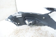 SEAT TARRACO 5FJ 2018- bumper front front 5FJ807221D