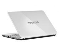 TOSHIBA L830 i3-2377M 4GB 128GB SSD 13.3 WIN10