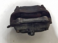 caliper brake front front left Mercedes SL R230 312MM
