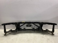support panel for radiators front pillar RANGE ROVER SPORT L320 (2005-2013) 2.7 TDV6