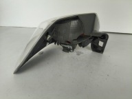 light right rear SUBARU XV 16- LIFT LED