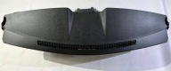 dashboard instrument panel console Ford Mustang V 2005-2009