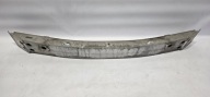 bumper support front LEXUS RX V 22- original