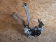 swing rear part rear right MERCEDES C KLASA W205
