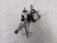 TOYOTA YARIS and steering wheel rod control ignition 6900000792