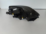 light right REFLEKTOR SEAT CUPRA BORN 10E 21- FULL LED