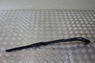 wiper arm left CHEVROLET CAMARO 6 VI