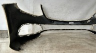 bumper front MERCEDES E-class 213 CLASSIC 16- PDC