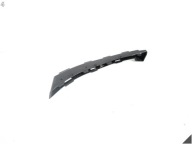 HYUNDAI i10 III 3 19- support holder bracket W bumper left front