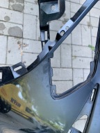 LEXUS ES 19- STOSSSTANGE VORNE VORNE