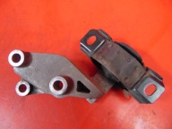 SMART ForTwo II 451 1.0 T holder engine mount