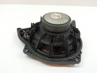 altoparlante SUBWOOFER Audi A6 V (2018-) C8