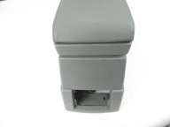 armrest tunel BMW e83 X3 EUROPA grey leather