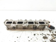 Rampe injection 06J906051D 1.4 TSI Audi A3 II (2003-2013) 8P