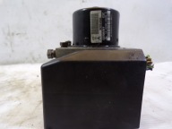 Pompa ABS PEUGEOT 207 9676244580 (3)